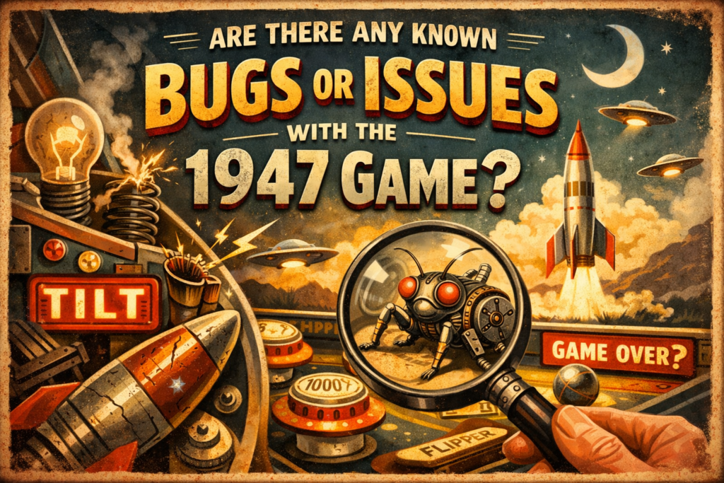 1947game